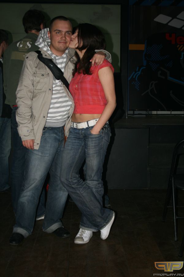 ����� ��� �� ����...